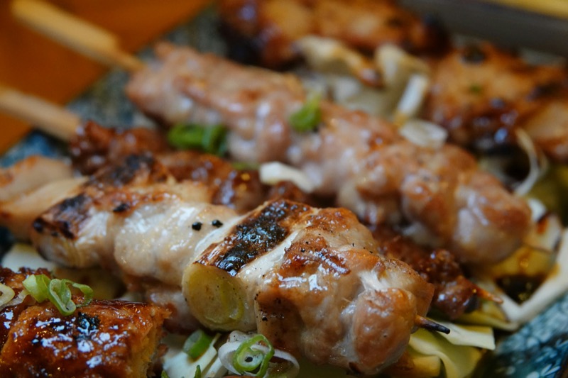 Izakaya