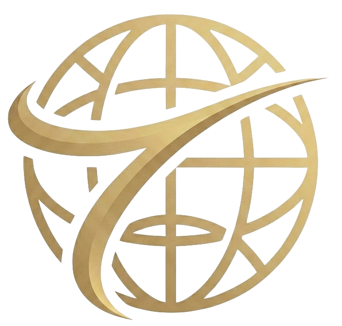 Tokyo7Travel logo